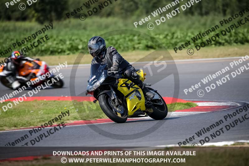 enduro digital images;event digital images;eventdigitalimages;no limits trackdays;peter wileman photography;racing digital images;snetterton;snetterton no limits trackday;snetterton photographs;snetterton trackday photographs;trackday digital images;trackday photos